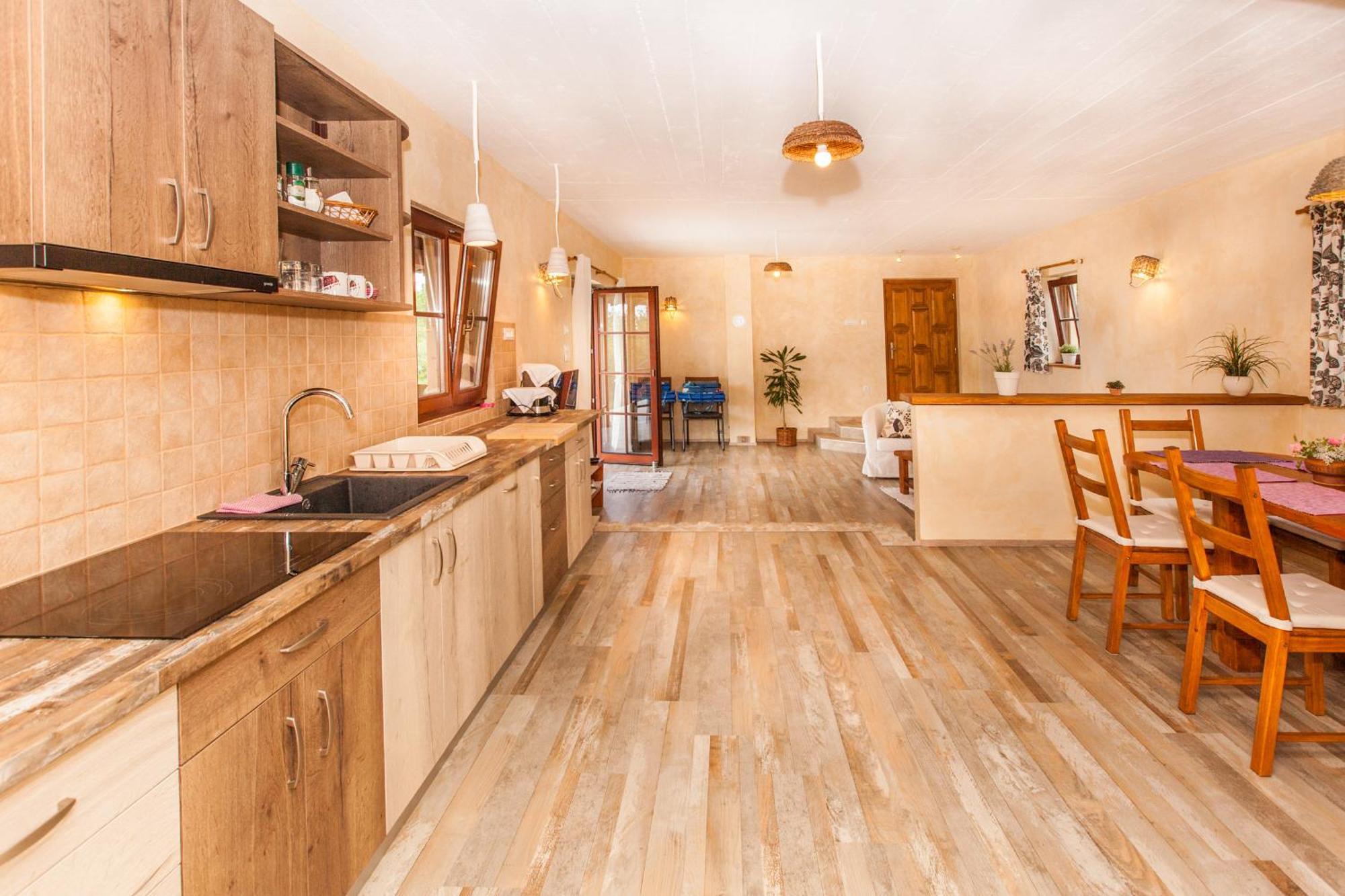 Villa Nabucco Kras Zewnętrze zdjęcie